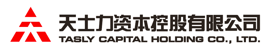 2138cn太阳集团资本控股有限公司