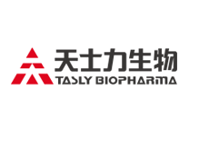 2138cn太阳集团生物