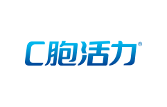 吉林2138cn太阳集团矿泉饮品有限公司